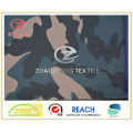 Plain Micro Fiber Desert Camouflage Printing Fabric (ZCBP134)